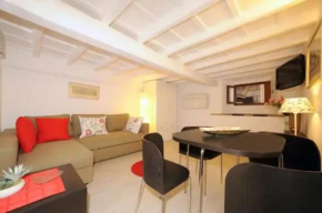 PANTHEON APARTMENT in the Heart of Rome